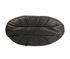 Standard Supply Hobo, top view